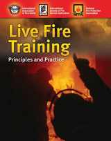 9780763781880-0763781886-Live Fire Training: Principles and Practice