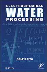 9781118098714-1118098714-Electrochemical Water Processing