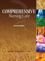 9780135040997-013504099X-Comprehensive Nursing Care