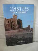 9781872365053-1872365051-Castles of Cumbria