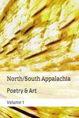 9781798053478-1798053470-North/South Appalachia: Poetry Volume 1