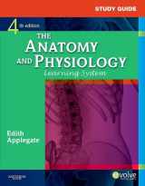 9781437703948-1437703941-Study Guide for The Anatomy and Physiology Learning System