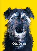 9781911663195-1911663194-Old Dogs