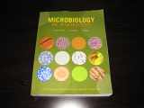 9781256147206-1256147206-Microbiology an Introduction Custom Rock Valley College Access code included