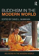 9780415780155-0415780152-Buddhism in the Modern World (Religions in the Modern World)