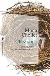 9782707192196-2707192198-Chez soi. Une odyssée de l'espace domestique (Poche / Essais) (French Edition)