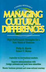 9780884150787-088415078X-Managing Cultural Differences