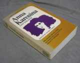 9780393042771-0393042774-Anna Karenina: The Maude Translation, Backgrounds and Sources, Essays in Criticism ( A Norton Critical Edition)