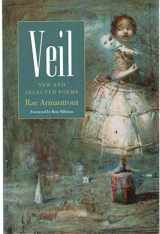 9780819564504-0819564508-Veil: New and Selected Poems (Wesleyan Poetry Series)