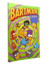 9780060951511-0060951516-Bartman: The Best of the Best!