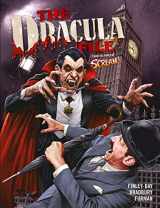 9781781085998-1781085994-The Dracula Files