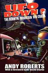 9781905723607-1905723601-UFO Down: The Berwyn Mountain UFO Crash