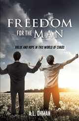 9781498428781-1498428789-Freedom for the Man
