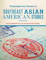 9781516550579-1516550579-Contemporary Issues in Southeast Asian American Studies