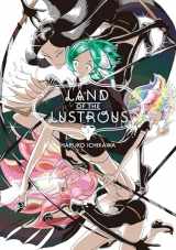 9781632364975-1632364972-Land of the Lustrous 1
