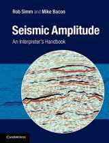9781107011502-1107011507-Seismic Amplitude: An Interpreter's Handbook