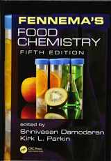 9781482243611-148224361X-Fennema's Food Chemistry