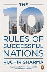 9780141988146-0141988142-10 Rules of Successful Nations