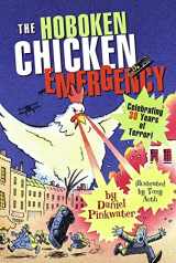 9781416928102-1416928103-The Hoboken Chicken Emergency