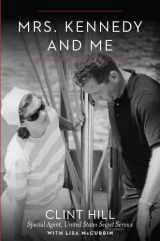 9781594136160-1594136165-Mrs. Kennedy And Me (Thorndike Press Large Print Biography)