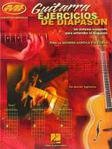 9781458411808-145841180X-Guitarra Ejercicios de Diapason: Conceptos Esenciales