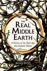 9781529059601-1529059607-The Real Middle-Earth NEC PB