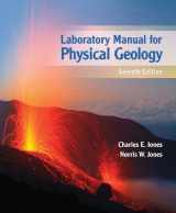 9780073369396-007336939X-Laboratory Manual for Physical Geology