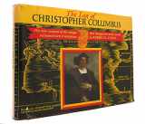 9780877429517-0877429510-The Log of Christopher Columbus (English and Spanish Edition)