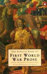 9780140058024-0140058028-The Penguin Book of First World War Prose