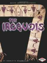 9780822526377-0822526379-The Iroquois (NATIVE AMERICAN HISTORIES)