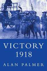 9780802137876-0802137873-Victory 1918