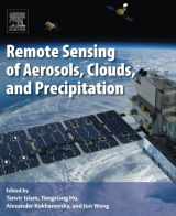 9780128104378-0128104376-Remote Sensing of Aerosols, Clouds, and Precipitation