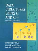 9780130369970-0130369977-Data Structures Using C and C++ (2nd Edition)