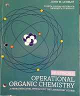 9781256657897-1256657891-Multiscale Operational Organic Chemistry