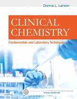9781455742141-1455742147-Clinical Chemistry
