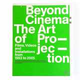 9783775718745-3775718745-Beyond Cinema: The Art of Projection: