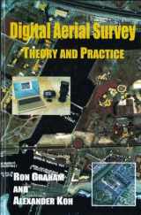 9780849316012-0849316014-Digital Aerial Survey: Theory and Practice