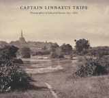 9783791353814-3791353810-Captain Linnaeus Tripe: Photographer of India and Burma, 1852-1860