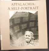 9780917788208-0917788206-Appalachia, a Self-Portrait
