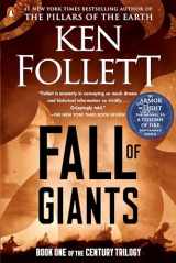 9780451232571-0451232577-Fall of Giants: Book One of the Century Trilogy