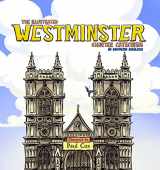 9781629959740-162995974X-The Illustrated Westminster Shorter Catechism in Modern English