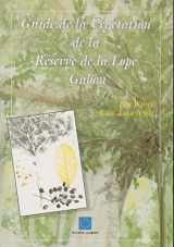 9780963206428-0963206427-A Guide To The Vegetation Of The Lopé Reserve