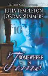 9781419953361-1419953362-Somewhere in Time