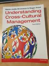 9781292015897-1292015896-Understanding Cross-Cultural Management 3rd edn (3rd Edition)