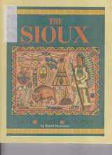 9780791027080-0791027082-The Sioux (Journey into Civilization)