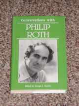 9780878055579-0878055576-Conversations With Philip Roth