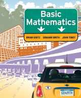 9780132296113-013229611X-Basic Mathematics