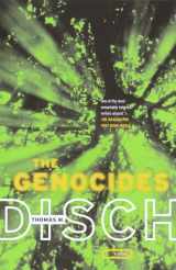 9780375705465-0375705465-The Genocides