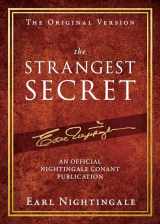 9781640951082-1640951083-The Strangest Secret: An Official Nightingale Conant Publication
