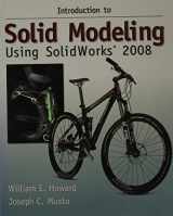 9780073375335-0073375330-Introduction to Solid Modeling Using Solidworks 2008